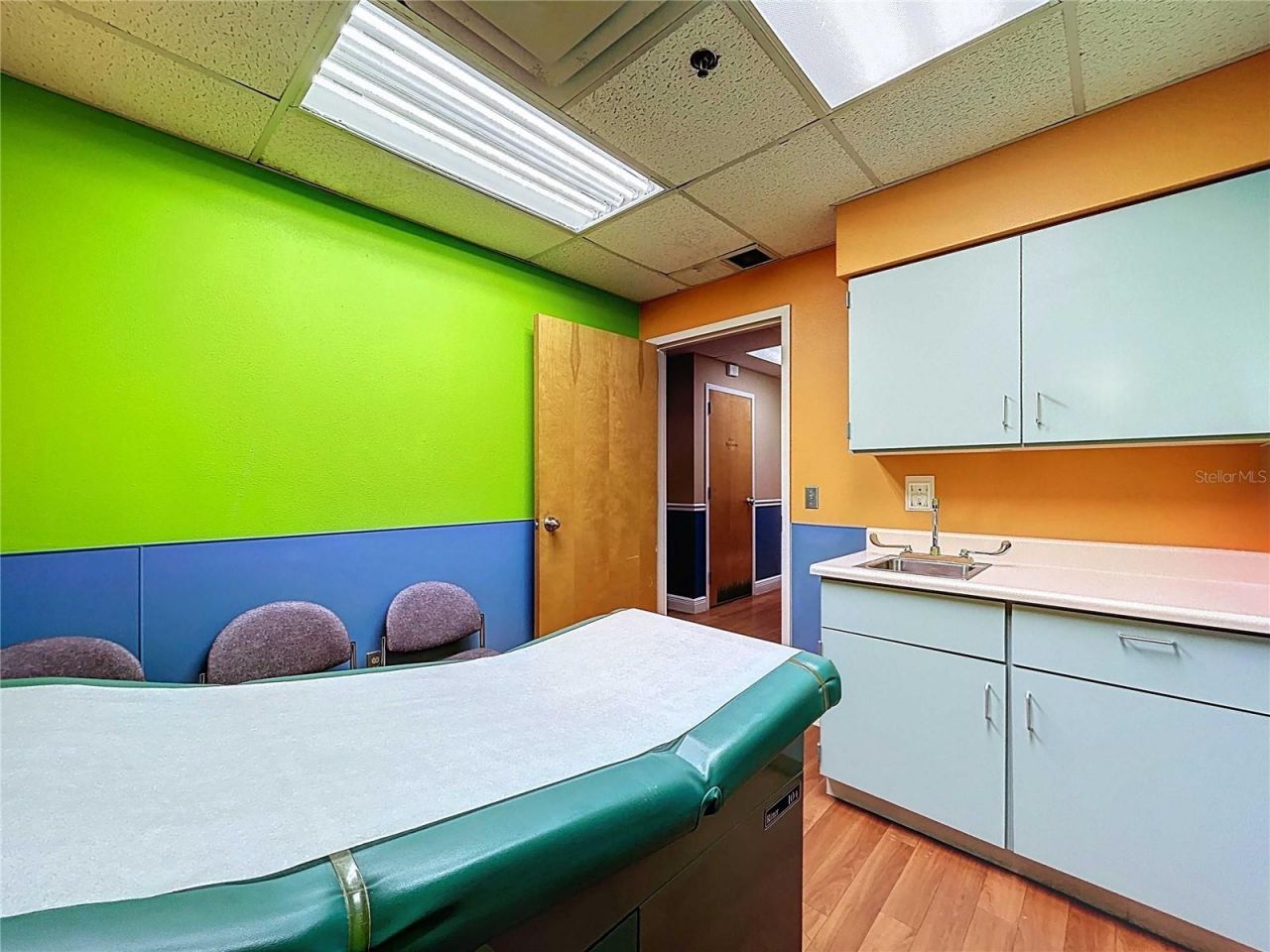 11373 Cortez Boulevard, Unit 409, Brooksville, FL 34613 Photo