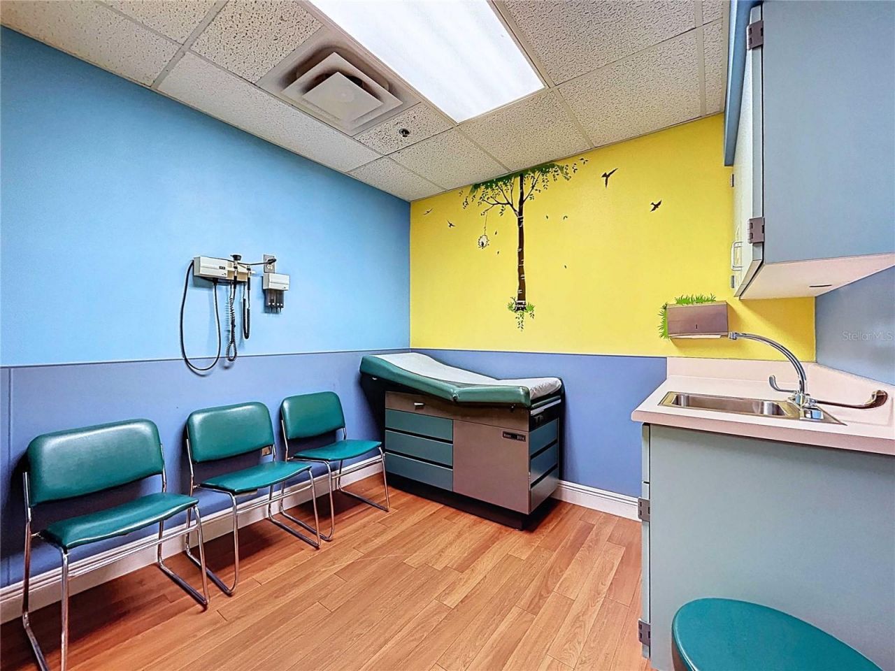 11373 Cortez Boulevard, Unit 409, Brooksville, FL 34613 Photo