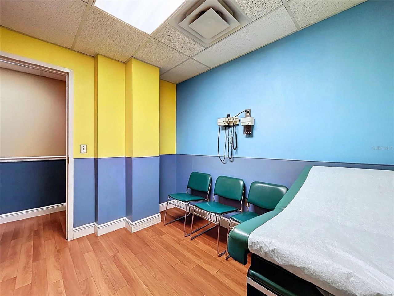 11373 Cortez Boulevard, Unit 409, Brooksville, FL 34613 Photo