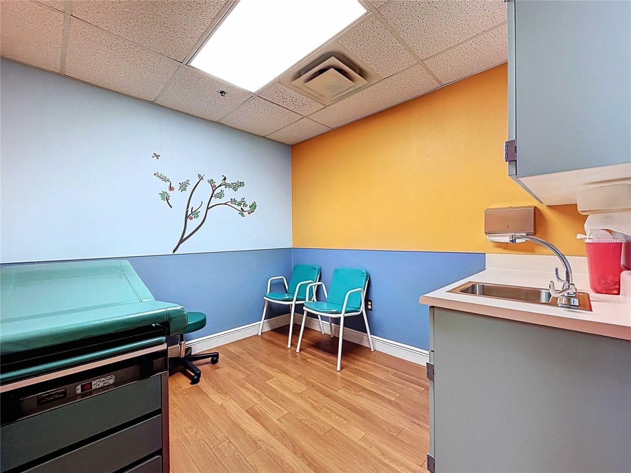 11373 Cortez Boulevard, Unit 409, Brooksville, FL 34613 Photo