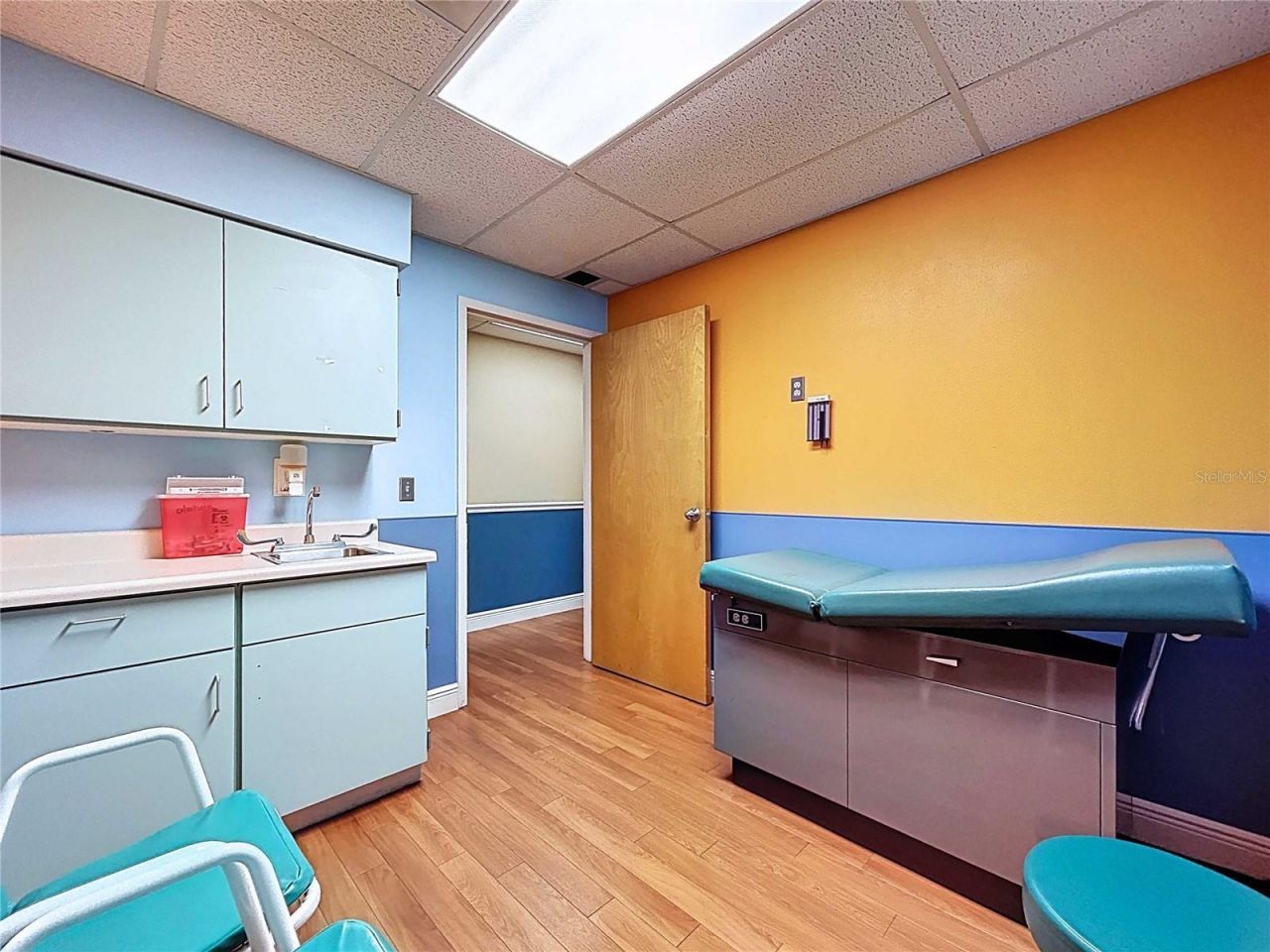 11373 Cortez Boulevard, Unit 409, Brooksville, FL 34613 Photo