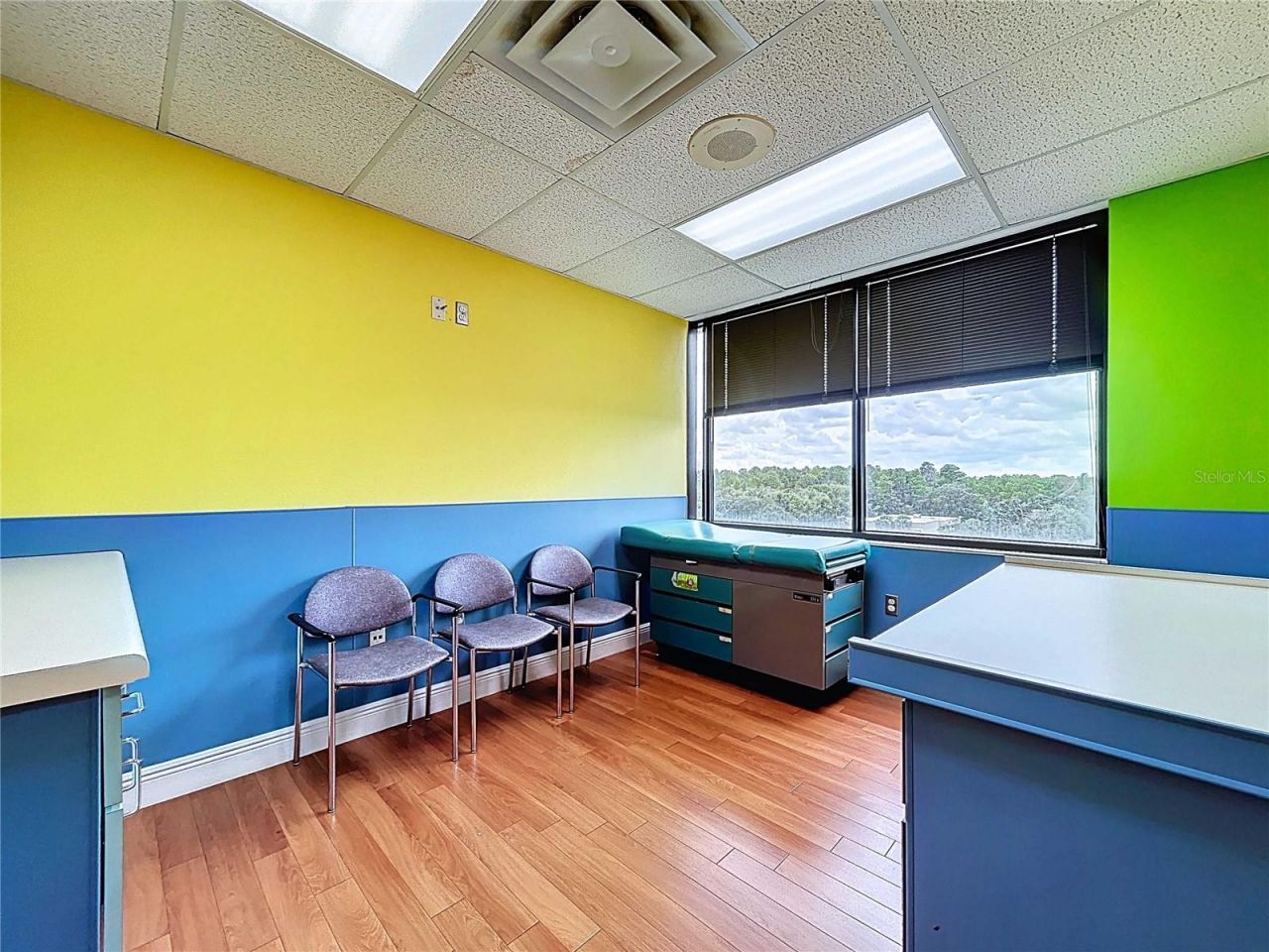 11373 Cortez Boulevard, Unit 409, Brooksville, FL 34613 Photo