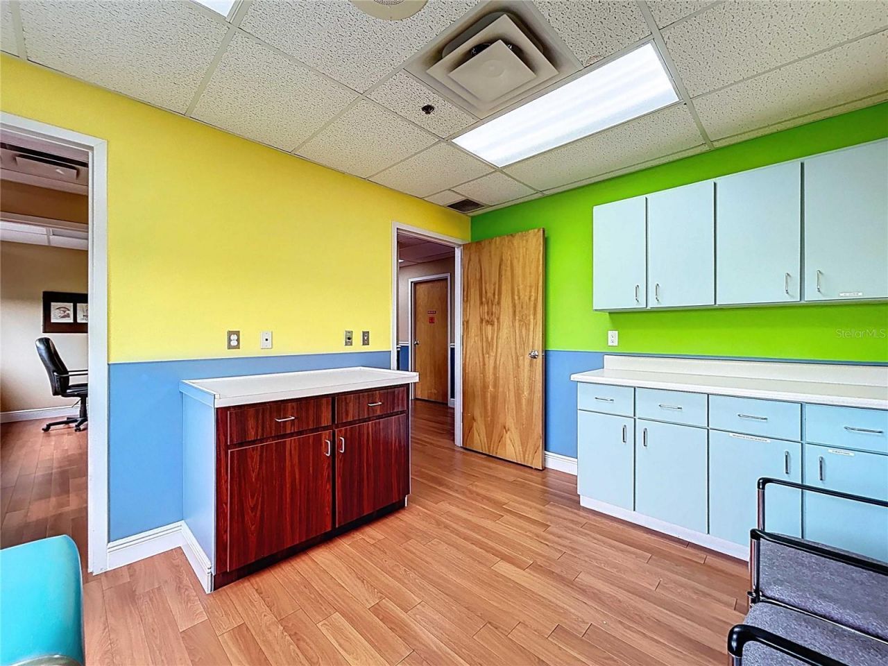 11373 Cortez Boulevard, Unit 409, Brooksville, FL 34613 Photo