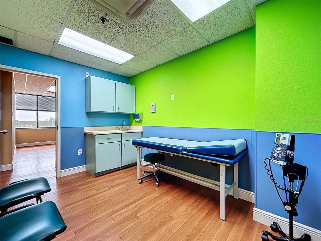 11373 Cortez Boulevard, Unit 409, Brooksville, FL 34613 Photo