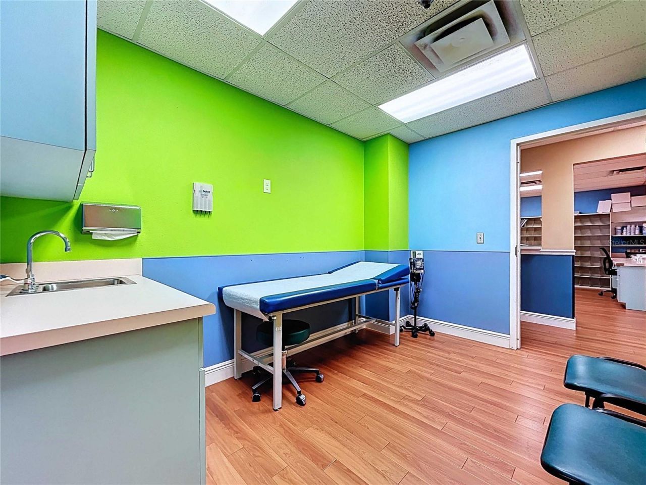 11373 Cortez Boulevard, Unit 409, Brooksville, FL 34613 Photo