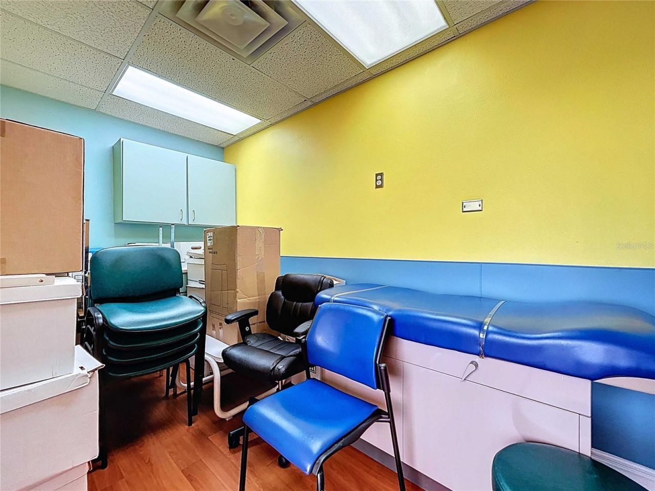 11373 Cortez Boulevard, Unit 409, Brooksville, FL 34613 Photo