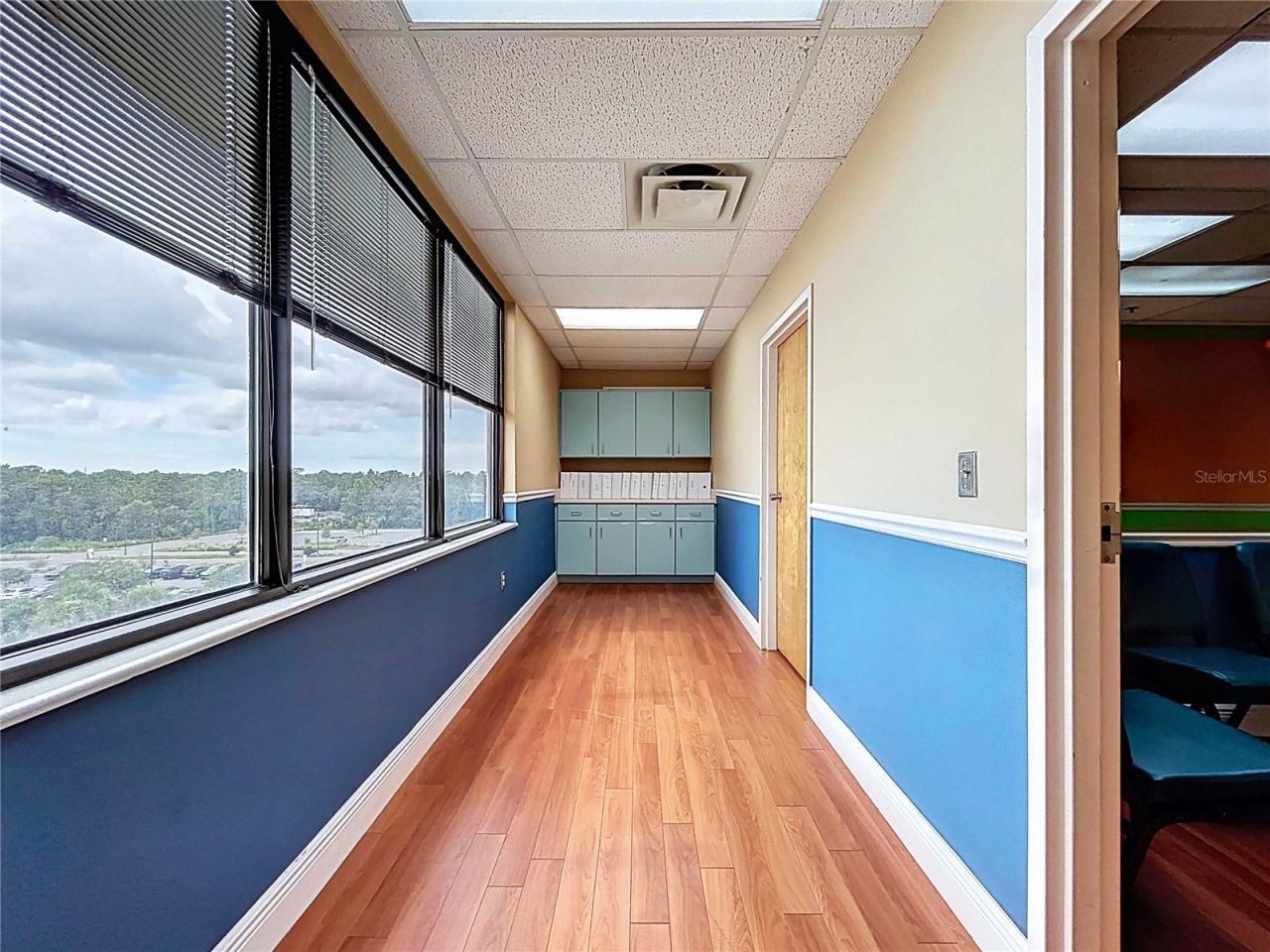 11373 Cortez Boulevard, Unit 409, Brooksville, FL 34613 Photo