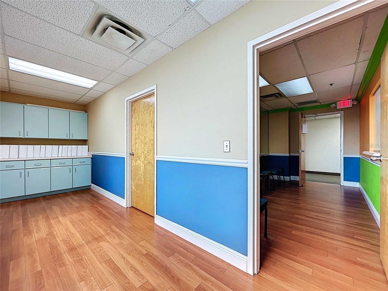 11373 Cortez Boulevard, Unit 409, Brooksville, FL 34613 Photo