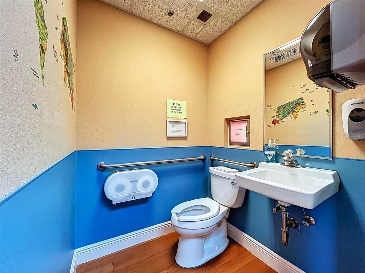 11373 Cortez Boulevard, Unit 409, Brooksville, FL 34613 Photo