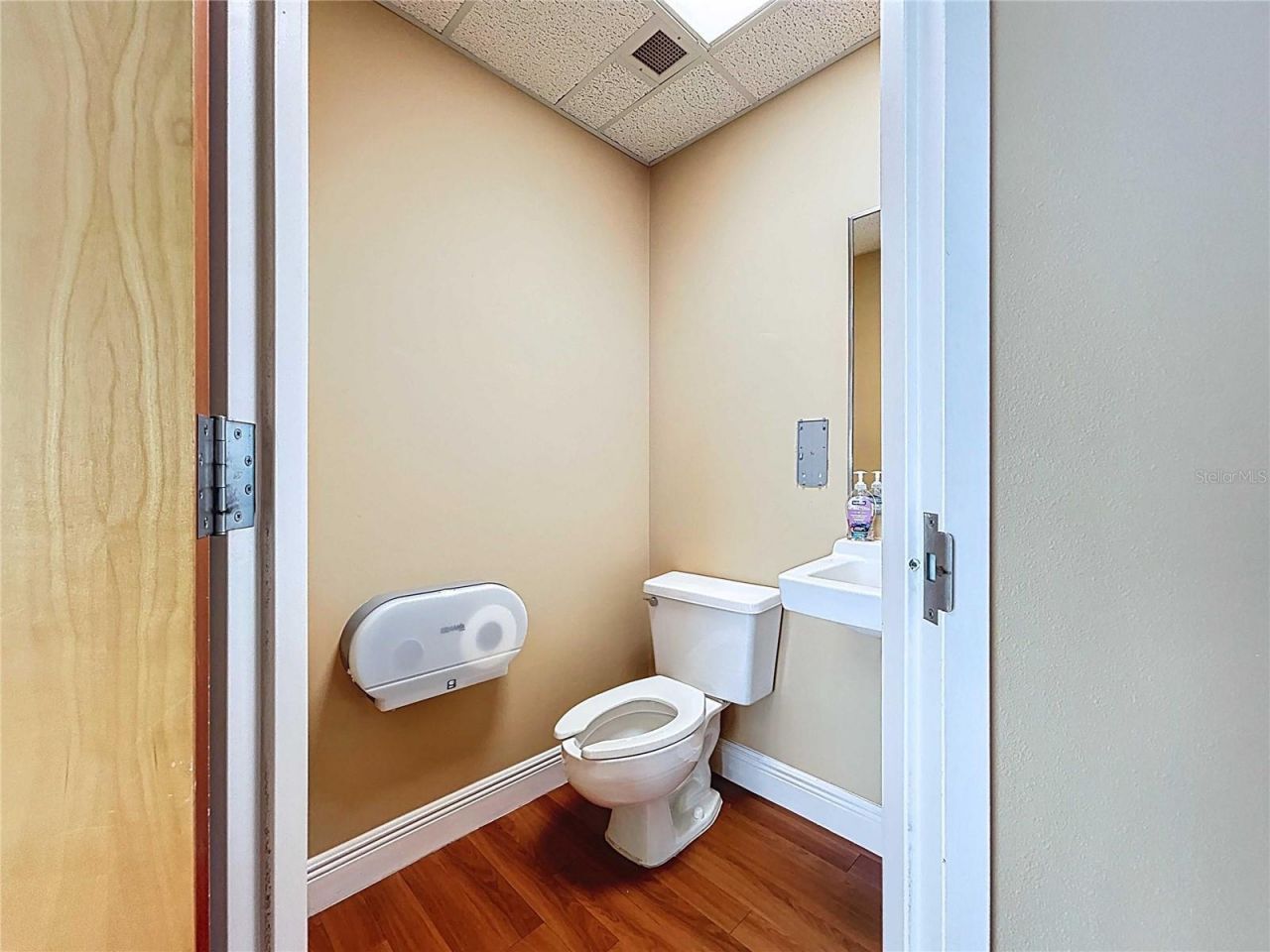 11373 Cortez Boulevard, Unit 409, Brooksville, FL 34613 Photo