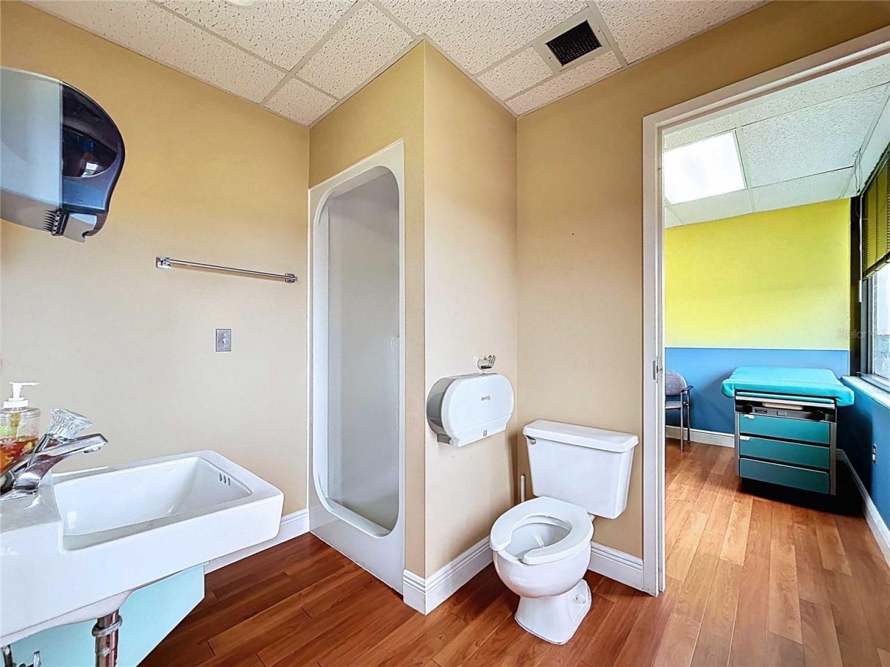 11373 Cortez Boulevard, Unit 409, Brooksville, FL 34613 Photo