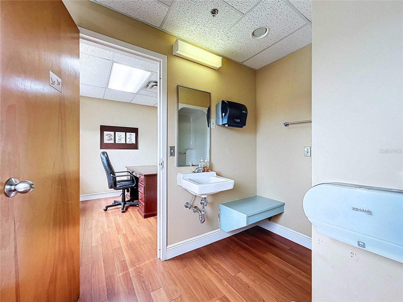 11373 Cortez Boulevard, Unit 409, Brooksville, FL 34613 Photo