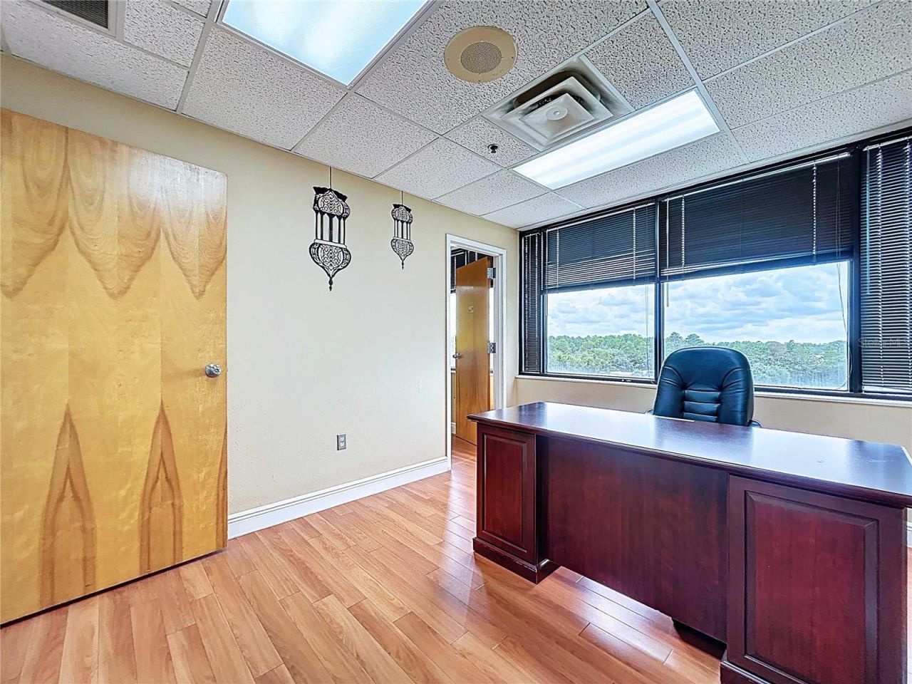 11373 Cortez Boulevard, Unit 409, Brooksville, FL 34613 Photo