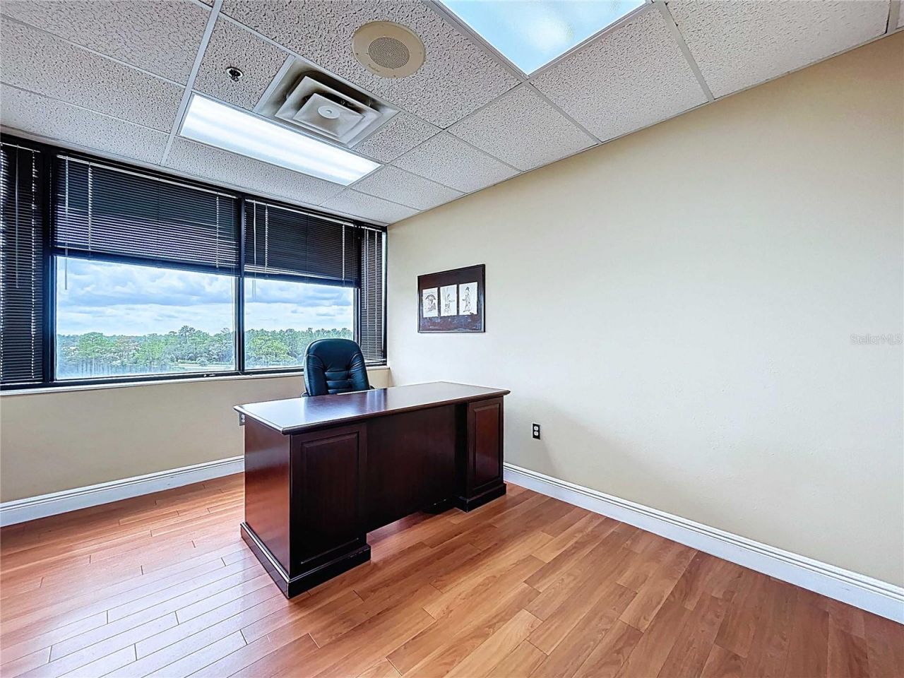 11373 Cortez Boulevard, Unit 409, Brooksville, FL 34613 Photo