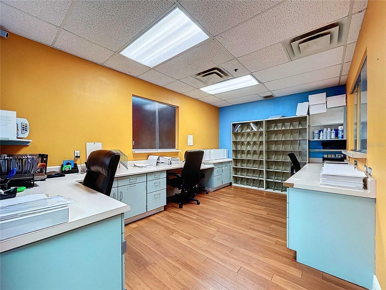 11373 Cortez Boulevard, Unit 409, Brooksville, FL 34613 Photo