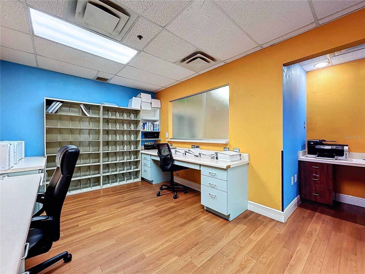 11373 Cortez Boulevard, Unit 409, Brooksville, FL 34613 Photo