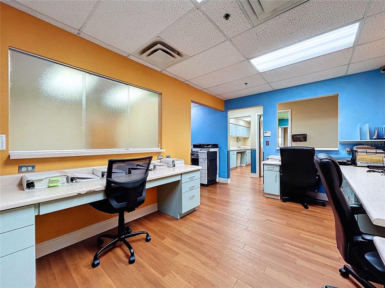 11373 Cortez Boulevard, Unit 409, Brooksville, FL 34613 Photo