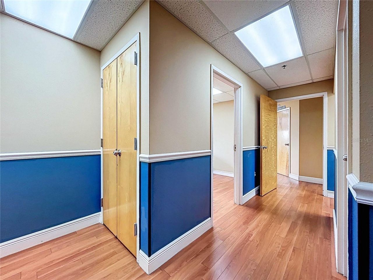 11373 Cortez Boulevard, Unit 409, Brooksville, FL 34613 Photo