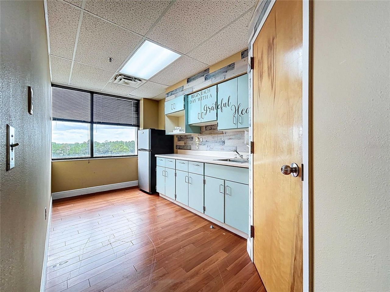 11373 Cortez Boulevard, Unit 409, Brooksville, FL 34613 Photo