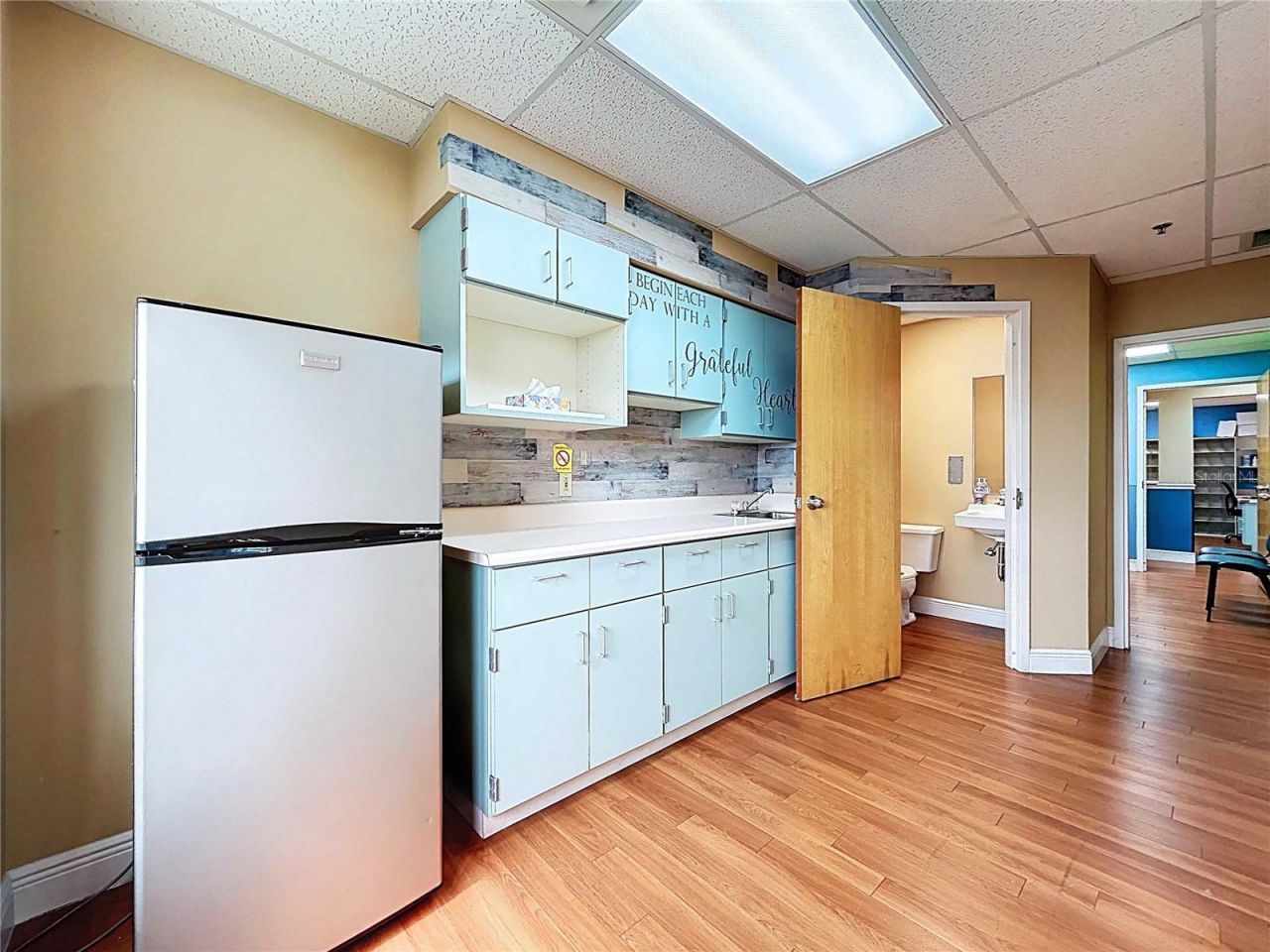 11373 Cortez Boulevard, Unit 409, Brooksville, FL 34613 Photo