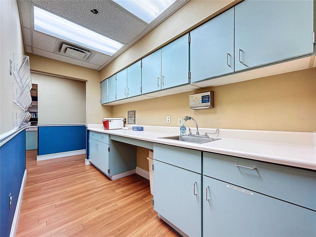 11373 Cortez Boulevard, Unit 409, Brooksville, FL 34613 Photo