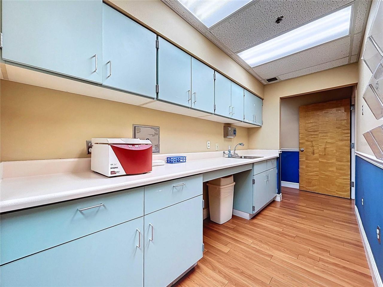 11373 Cortez Boulevard, Unit 409, Brooksville, FL 34613 Photo