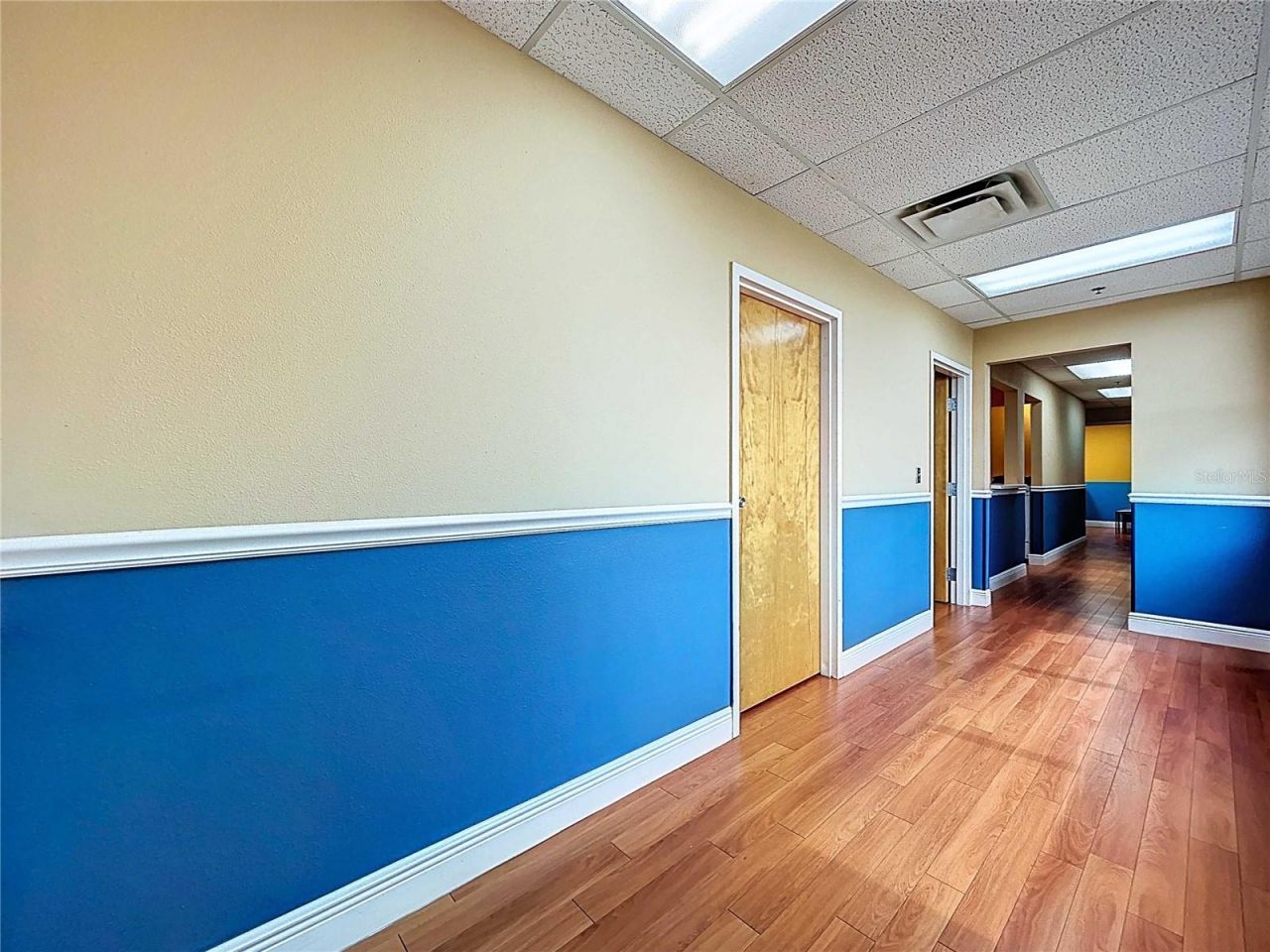 11373 Cortez Boulevard, Unit 409, Brooksville, FL 34613 Photo