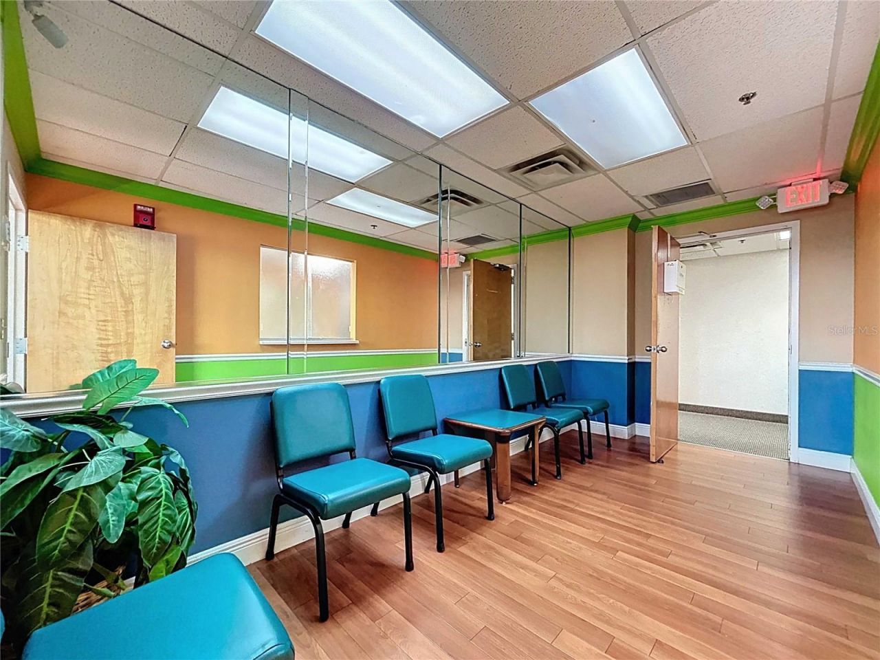 11373 Cortez Boulevard, Unit 409, Brooksville, FL 34613 Photo