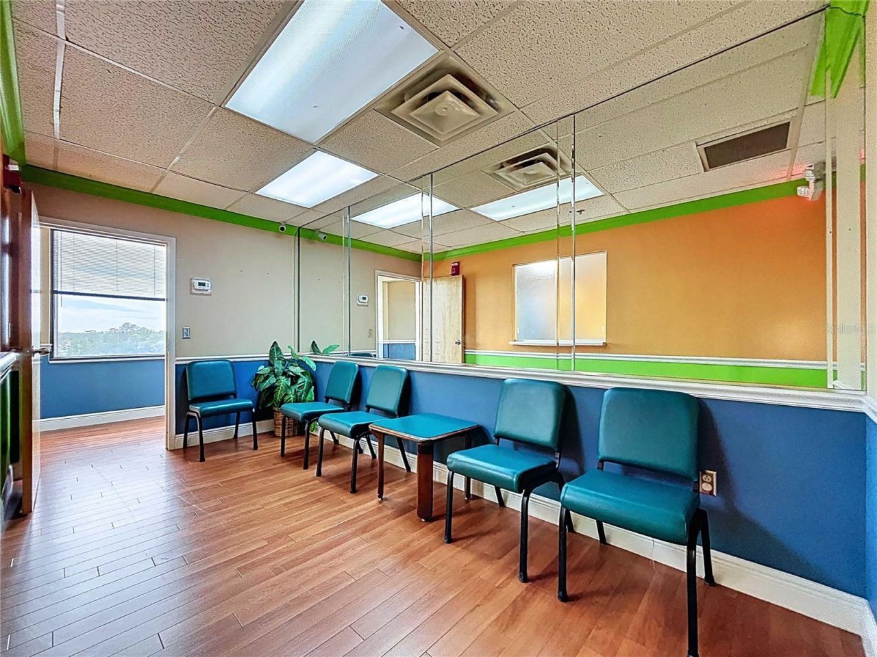 11373 Cortez Boulevard, Unit 409, Brooksville, FL 34613 Photo