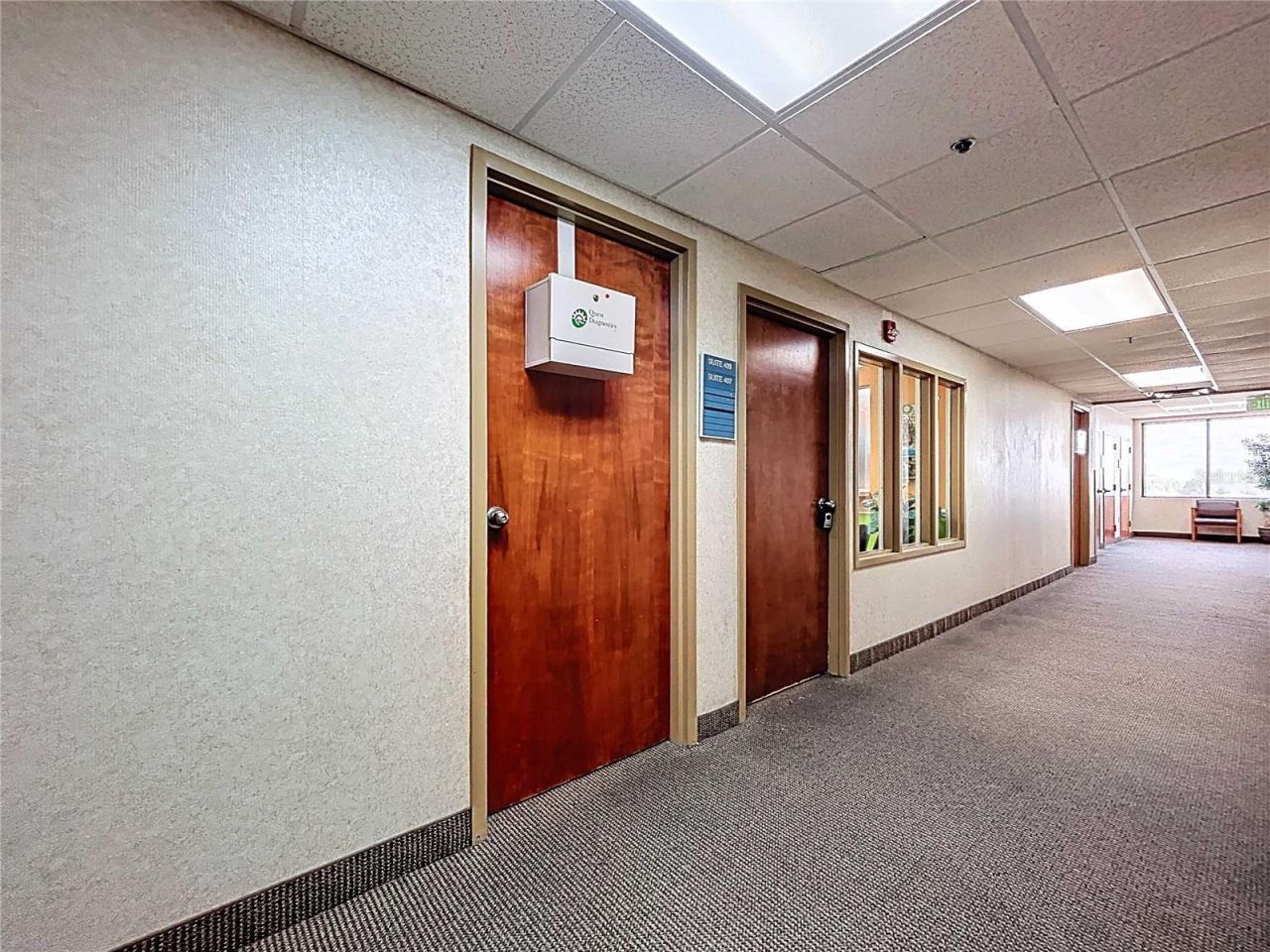 11373 Cortez Boulevard, Unit 409, Brooksville, FL 34613 Photo