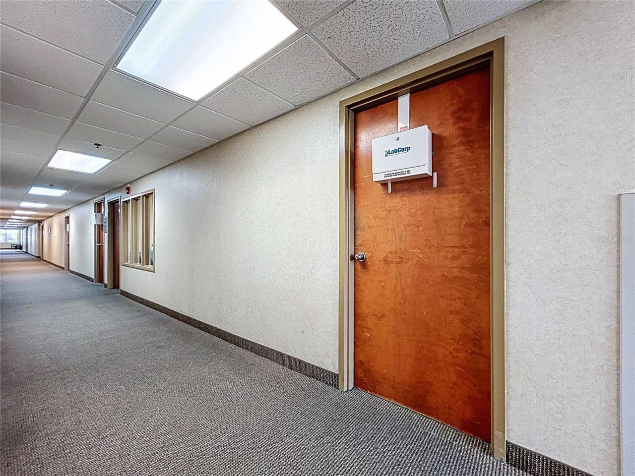 11373 Cortez Boulevard, Unit 409, Brooksville, FL 34613 Photo