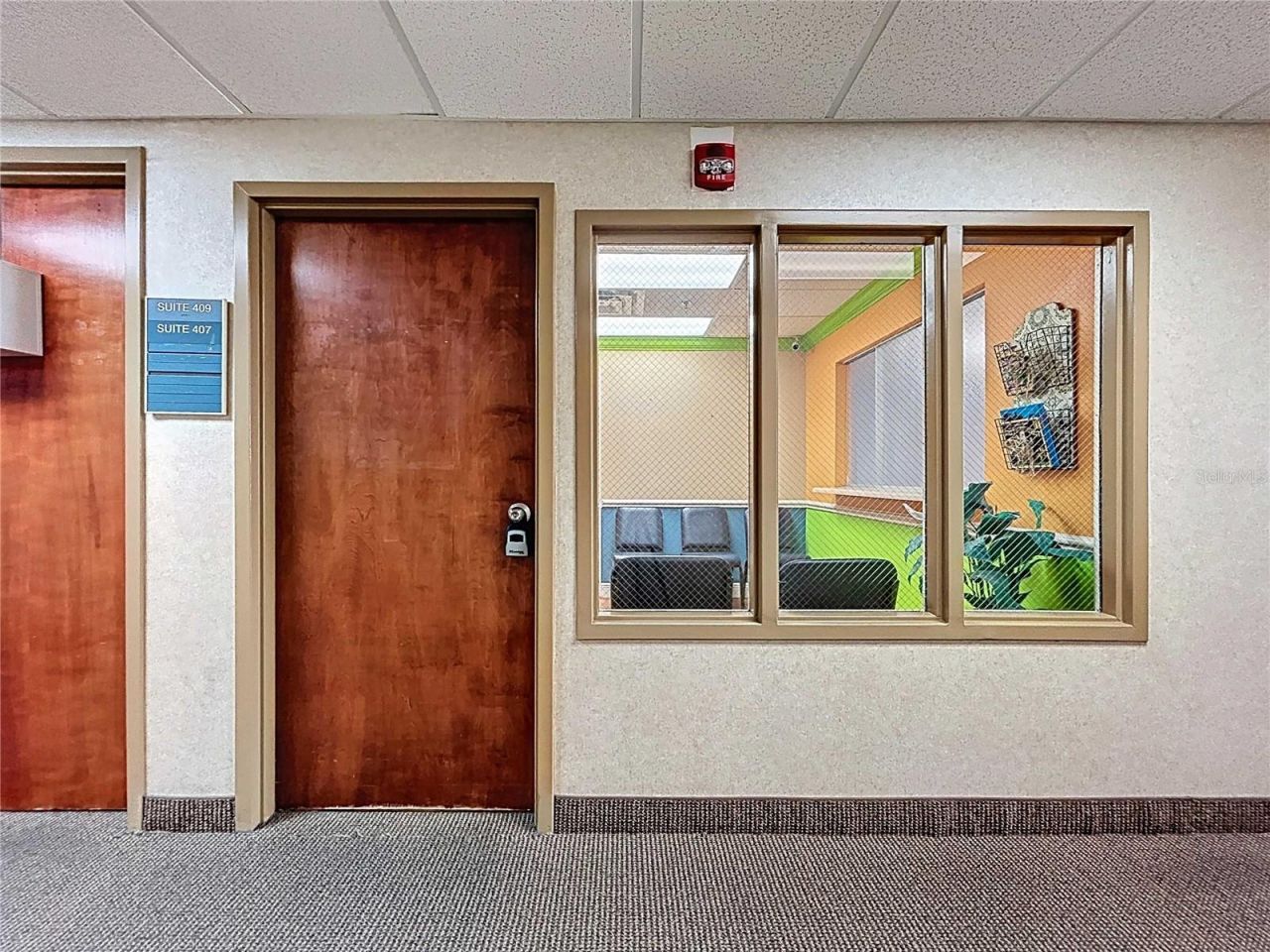 11373 Cortez Boulevard, Unit 409, Brooksville, FL 34613 Photo