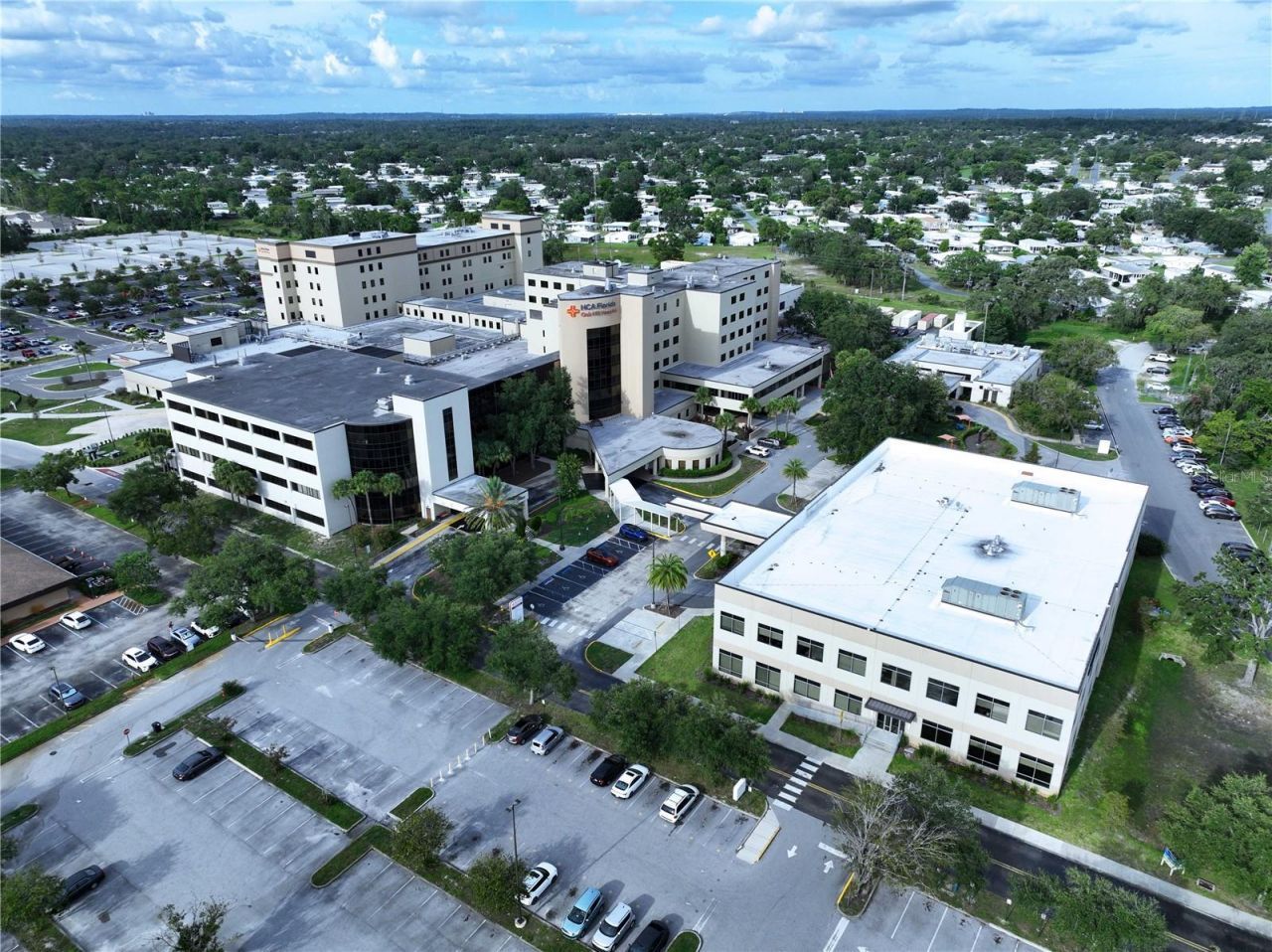 11373 Cortez Boulevard, Unit 409, Brooksville, FL 34613 Photo