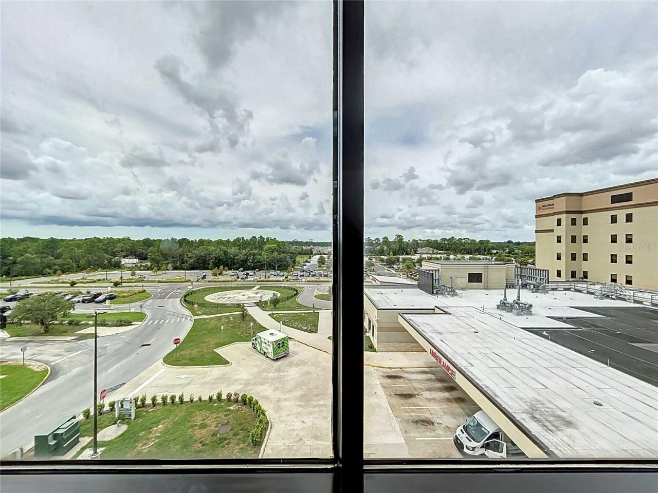 11373 Cortez Boulevard, Unit 409, Brooksville, FL 34613 Photo