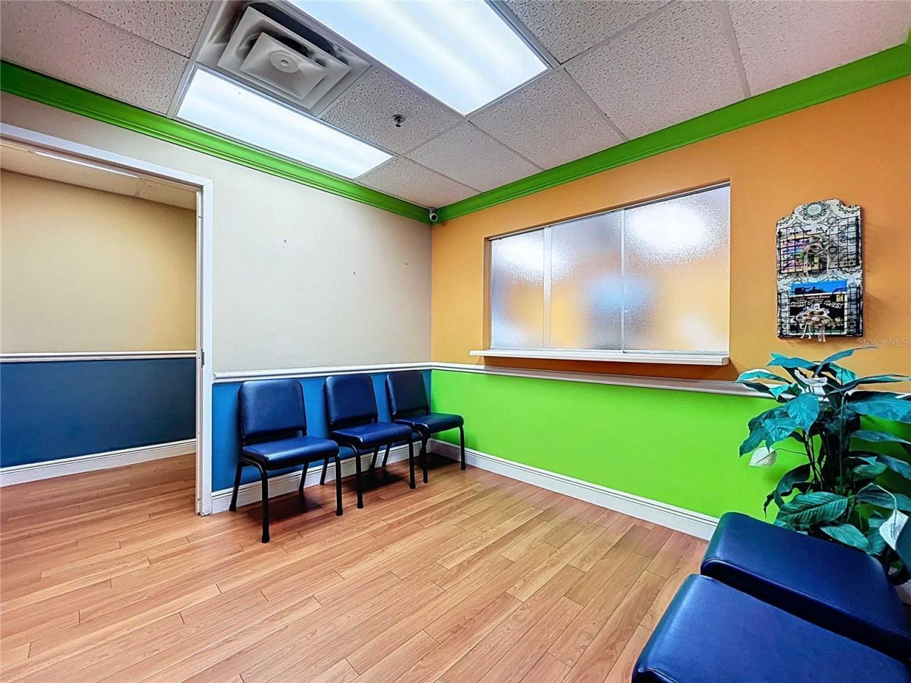 11373 Cortez Boulevard, Unit 409, Brooksville, FL 34613 Photo