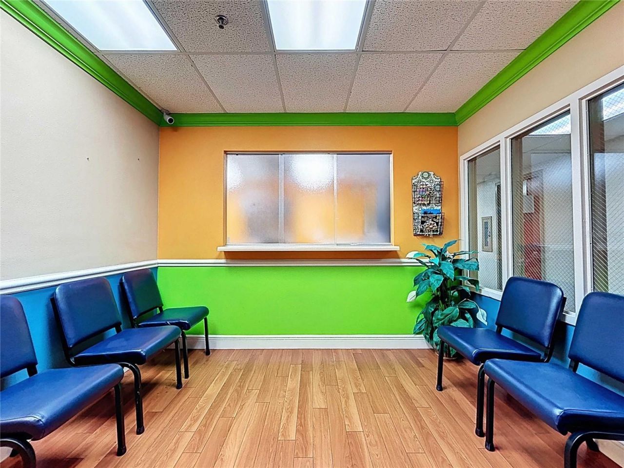 11373 Cortez Boulevard, Unit 409, Brooksville, FL 34613 Photo