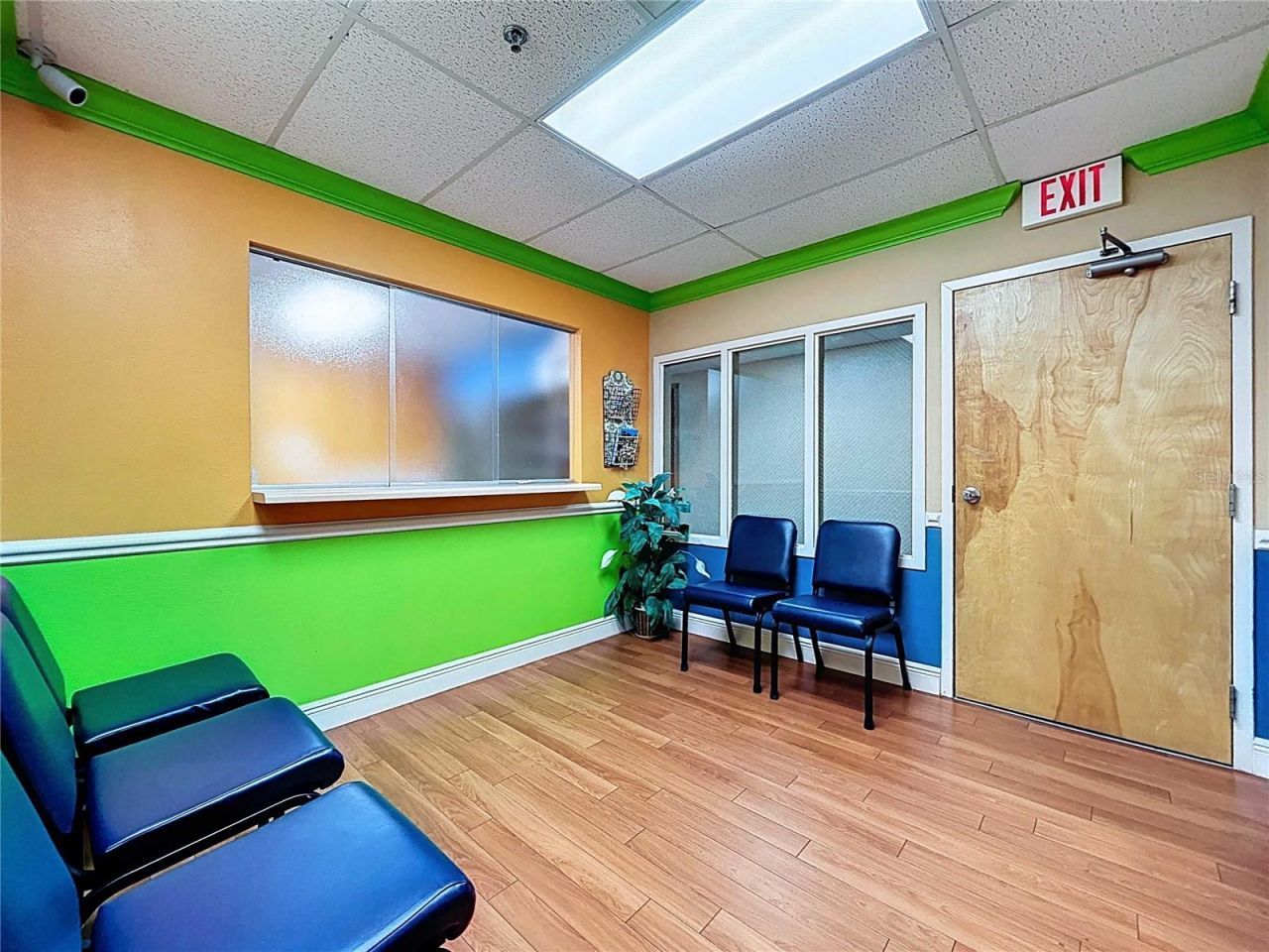 11373 Cortez Boulevard, Unit 409, Brooksville, FL 34613 Photo