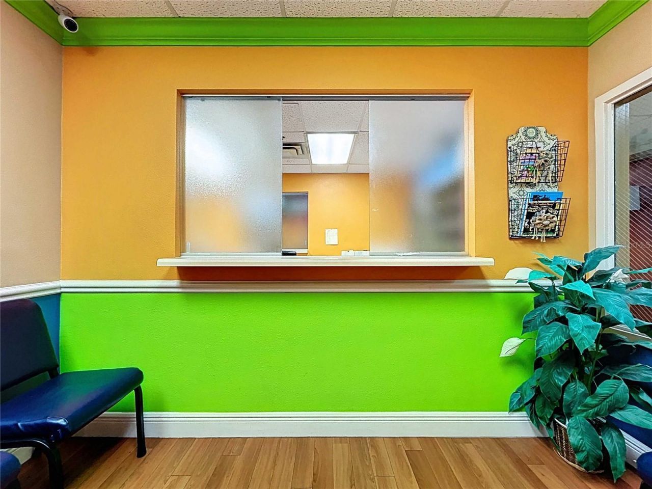 11373 Cortez Boulevard, Unit 409, Brooksville, FL 34613 Photo