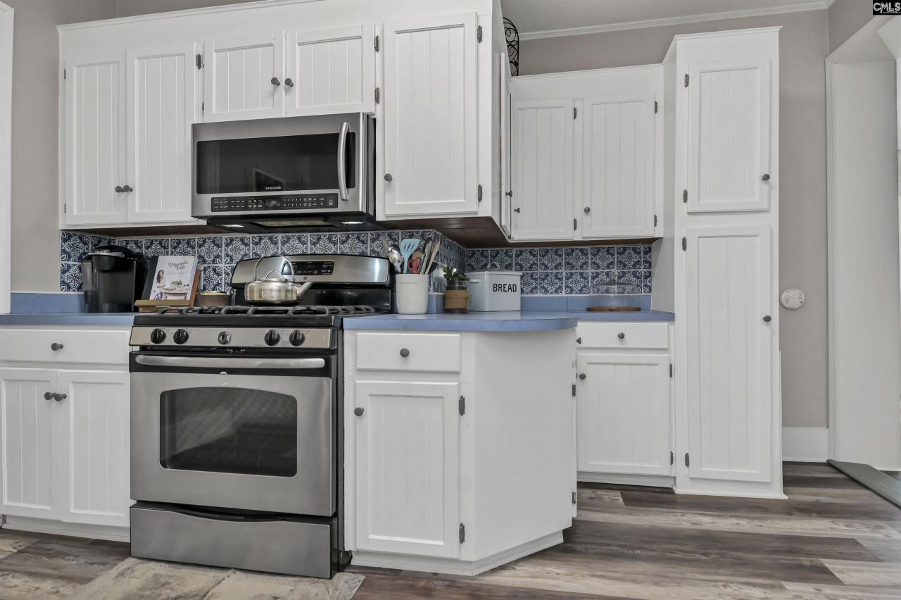 129 N Zion Street Photo 11