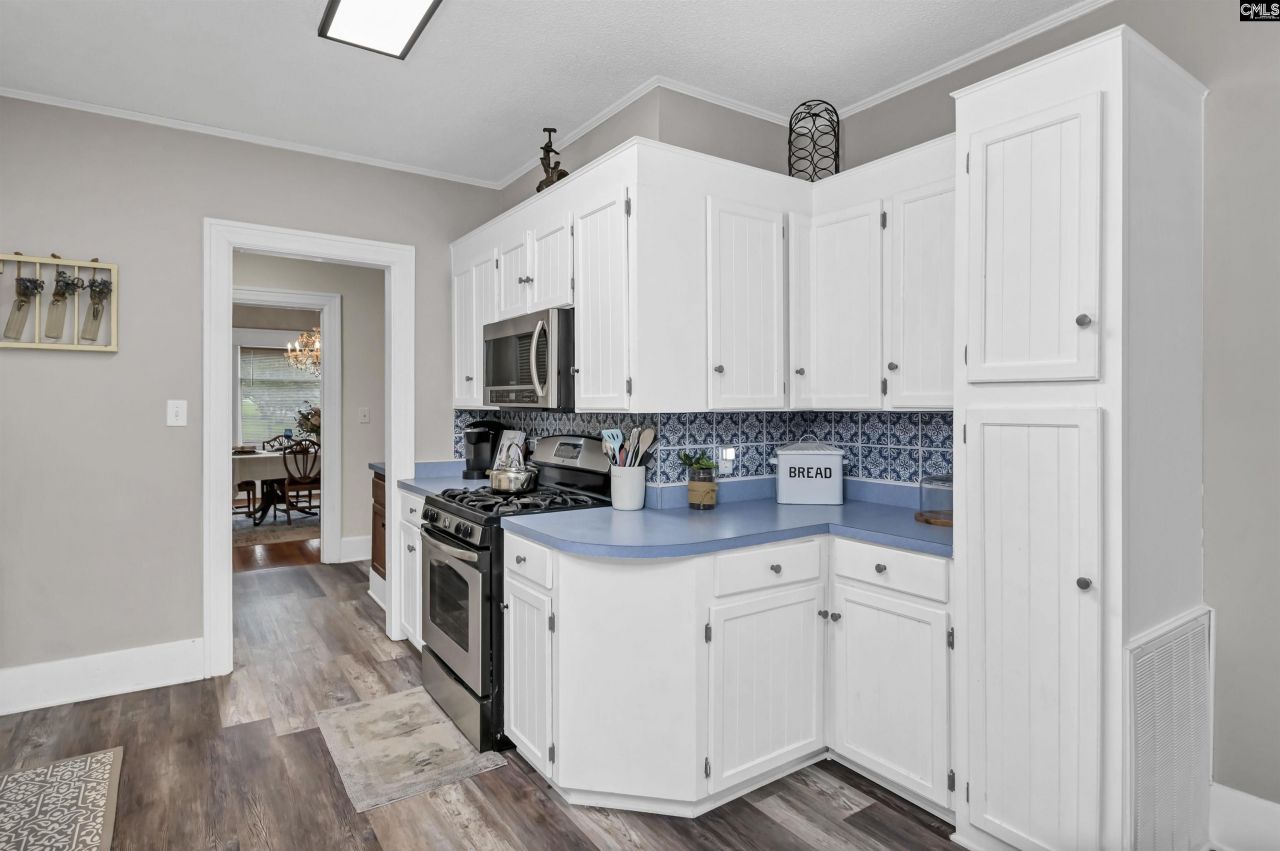 129 N Zion Street Photo 15