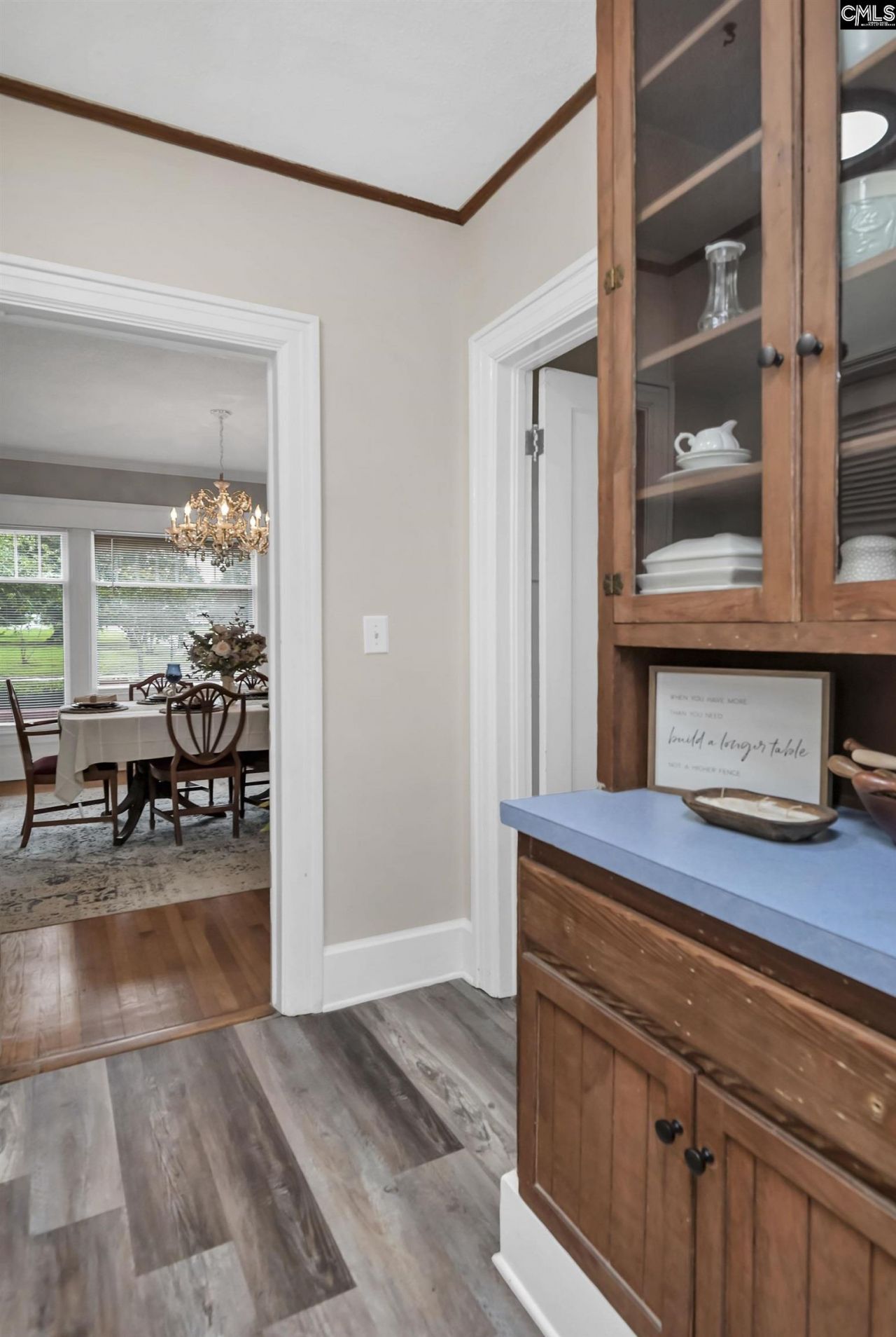 129 N Zion Street Photo 16