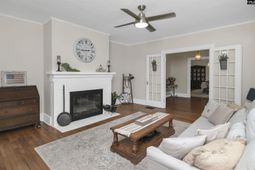 129 N Zion Street photo 4