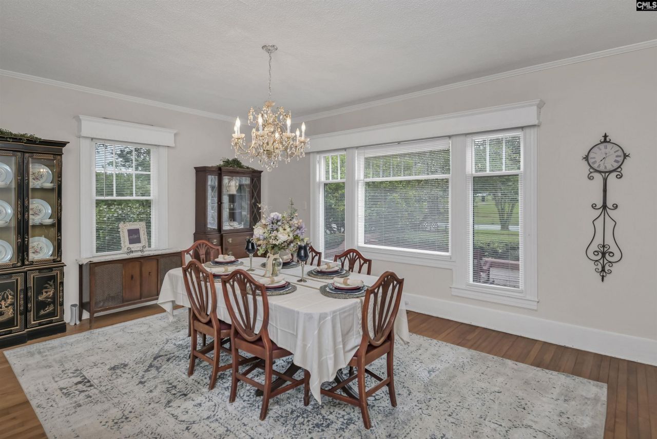 129 N Zion Street Photo 26