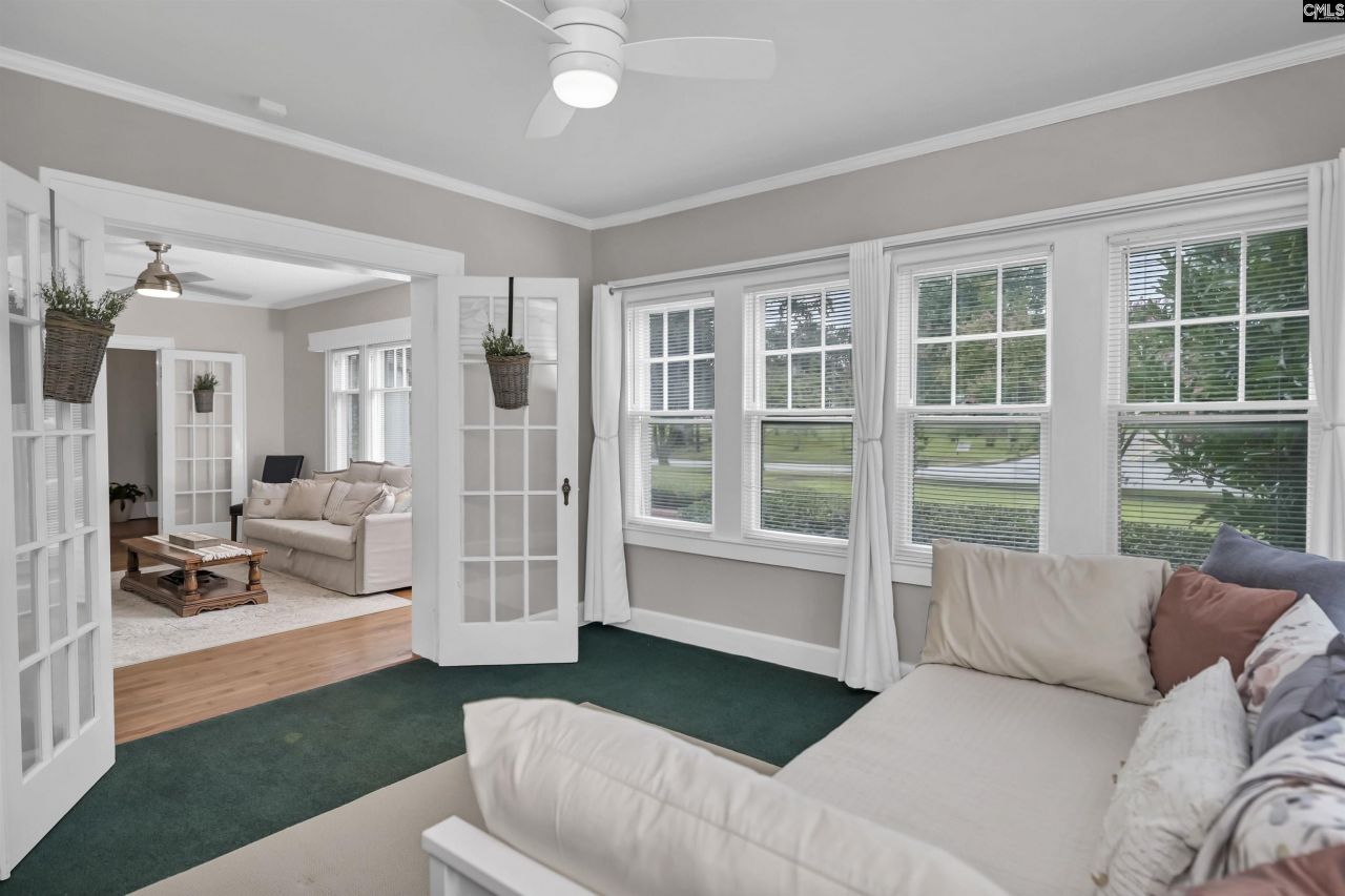 129 N Zion Street Photo 27