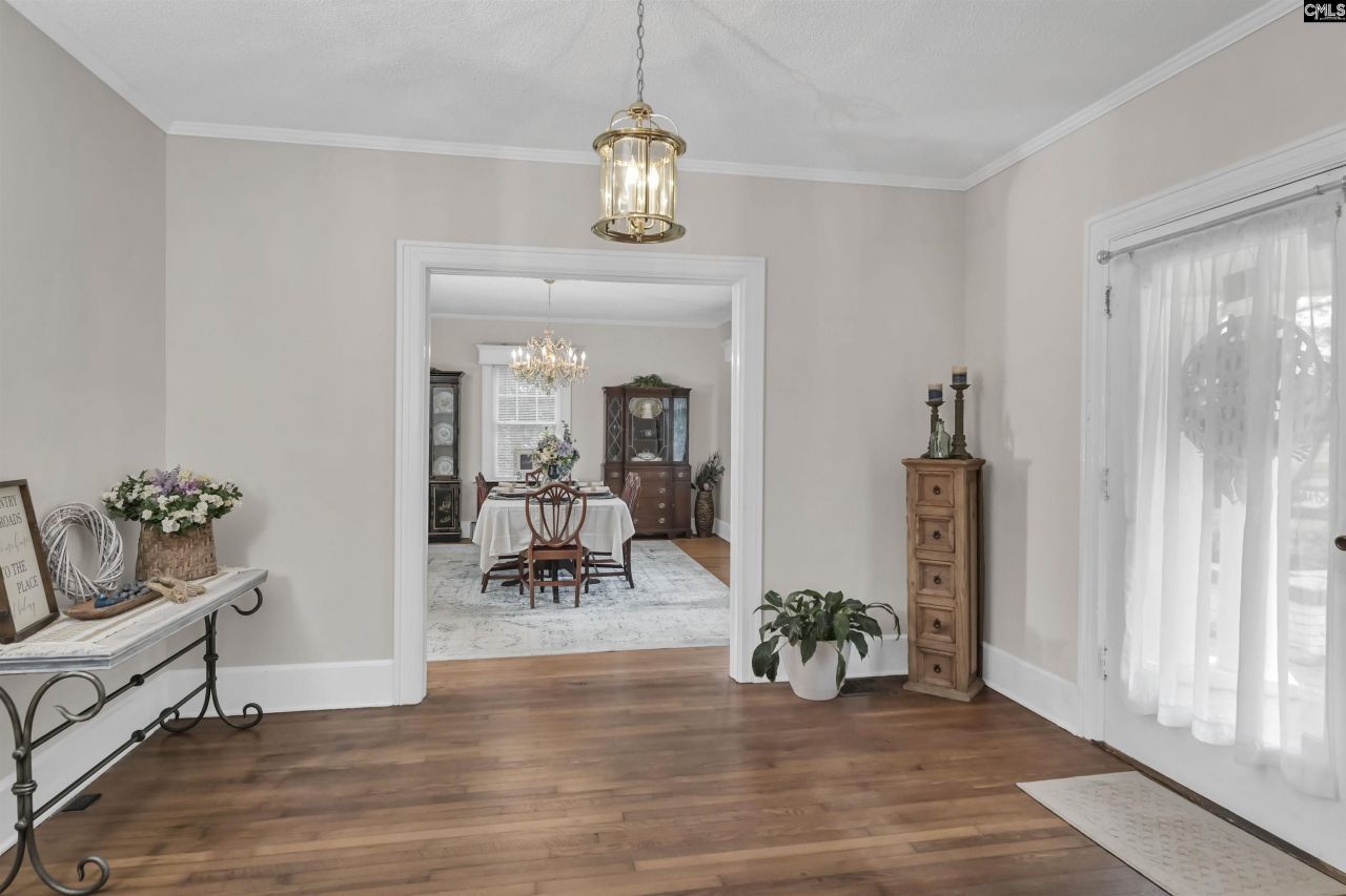 129 N Zion Street Photo 28