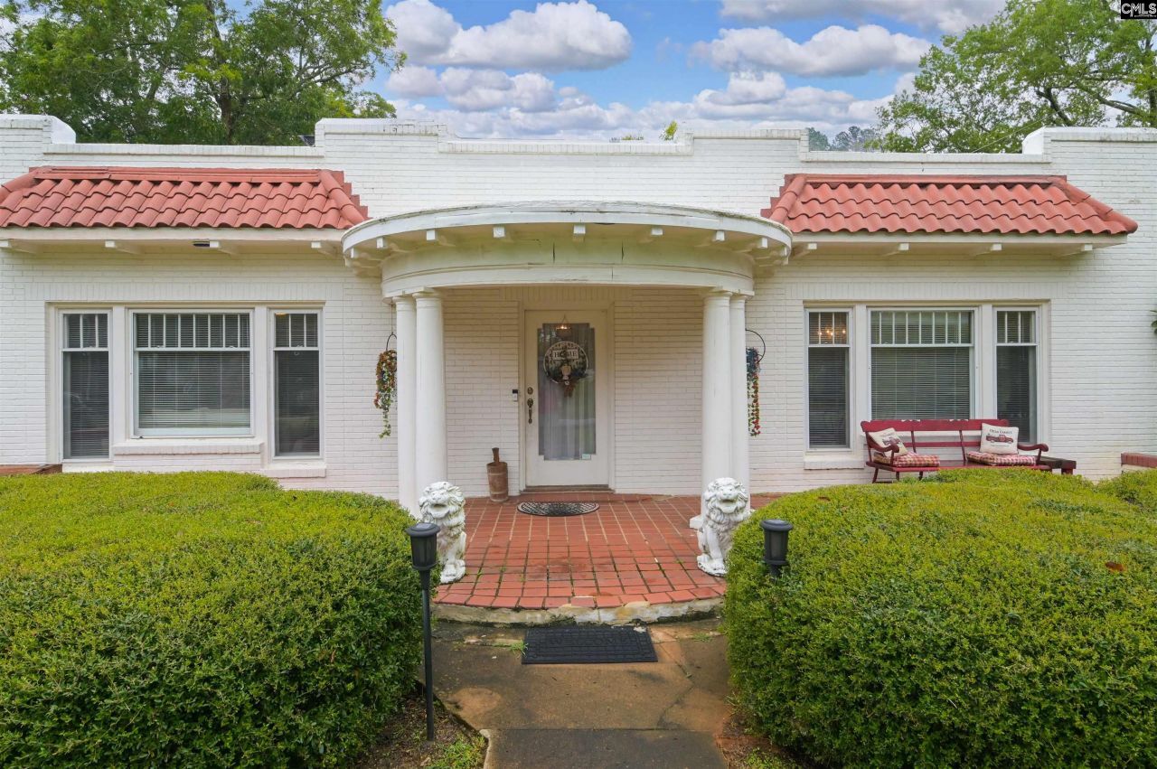 129 N Zion Street Photo 30