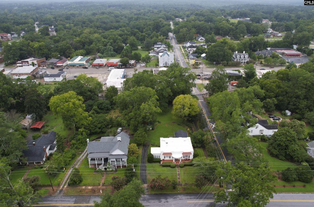 129 N Zion Street Photo 33