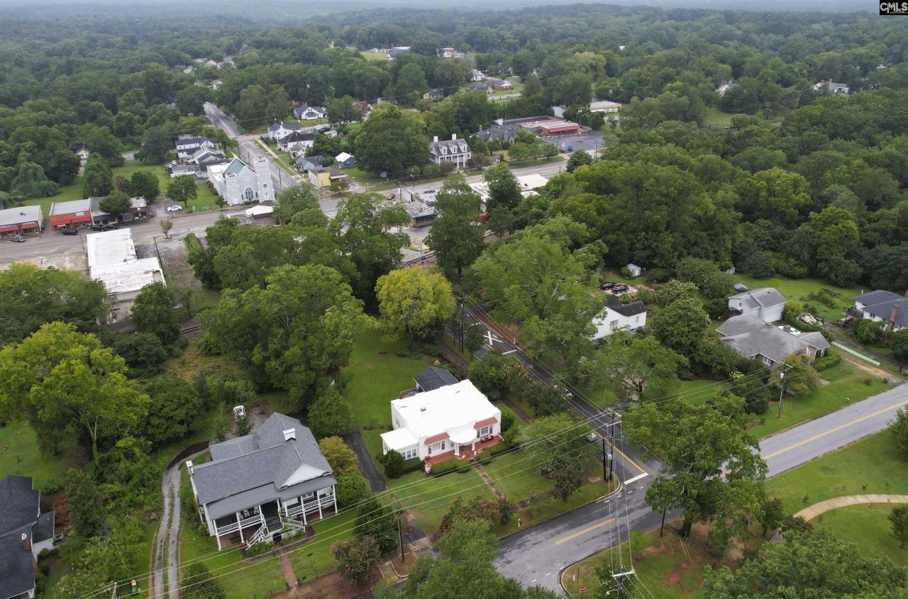 129 N Zion Street Photo 34