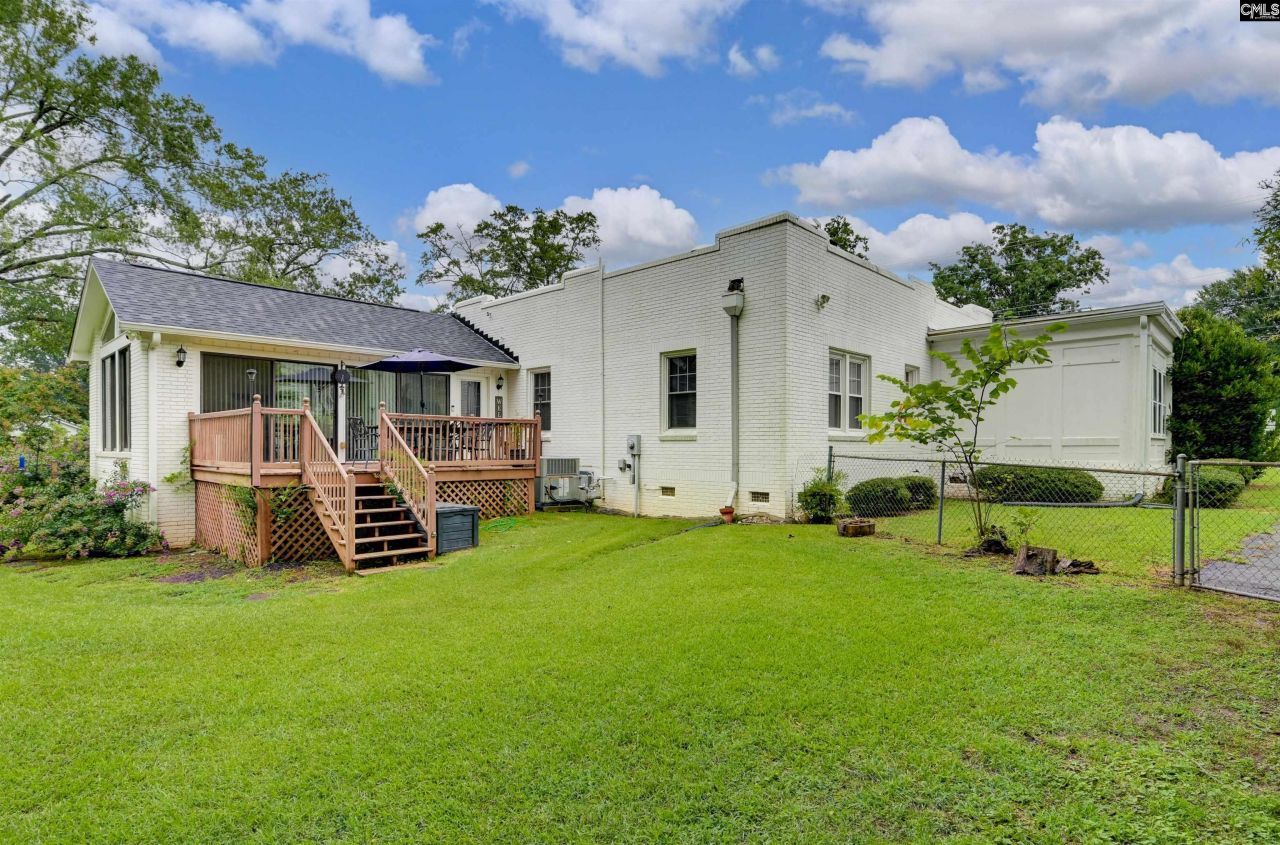 129 N Zion Street Photo 35