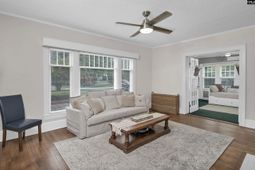 129 N Zion Street photo 4